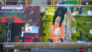 ga serie a1 sfe07836a copia simone ferraro ph